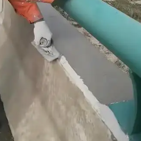 锦州丙烯酸酯共聚乳液水泥砂浆